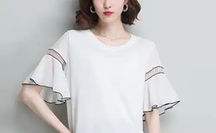 青青操视频在线观看